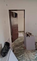 1 bedroom Mini Flat For Rent Off Alpha Beach Road Eti Osa Lekki Lagos 1 bedroom Mini Flat For Rent Off Alpha Beach Road Eti Osa Lekki Lagos
