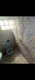Block Of Flats For Rent Off Herbert Marcurley Yaba Yaba Lagos