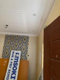 1 bedroom Mini Flat For Rent Igando Alatise Ibeju-Lekki Lagos