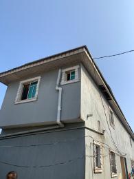 1 bedroom Mini Flat For Rent Igando Alatise Ibeju-Lekki Lagos