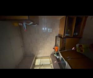 1 bedroom Bungalow For Rent Npg Akala Akobo, Ibadan. Akobo Ibadan Oyo