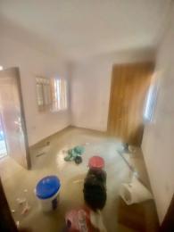1 bedroom Self Contain For Rent Abraham Adesanya Ajah Lagos