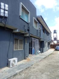 Self Contain For Rent Ago Palace Isolo Lagos Self Contain For Rent Ago Palace Isolo Lagos