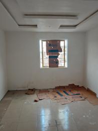 Self Contain For Rent Ire Akari Isolo Lagos