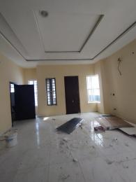 4 bedroom Semi detached Duplex For Rent Lekki Lagos 4 bedroom Semi detached Duplex For Rent Lekki Lagos