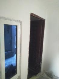 1 bedroom Self Contain For Rent Oroigwe Road Just One Drop From Rumuodara Junction Port Harcourt Rivers