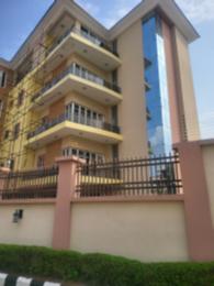 3 bedroom Block Of Flats For Rent 2nd Avenue Estate Ikoyi Lagos Abacha Estate Ikoyi Lagos