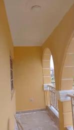 3 bedroom Block Of Flats For Rent Abimbola Awoliyi Estate Oko Oba. Abule Egba Lagos