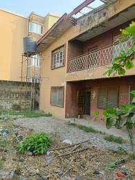 10 bedroom Block Of Flats For Sale Ilupeju Estate Ilupeju Lagos 10 bedroom Block Of Flats For Sale Ilupeju Estate Ilupeju Lagos
