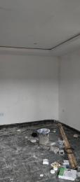1 bedroom Flat & Apartment For Rent Dero Ishasi Road Berger Ojodu Lagos 1 bedroom Flat & Apartment For Rent Dero Ishasi Road Berger Ojodu Lagos