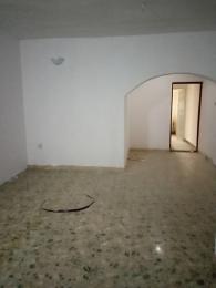 2 bedroom Block Of Flats For Rent Ago Palace Isolo Lagos