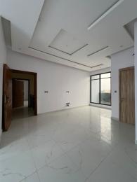 House For Rent Abraham Adesanya Ajah Lagos