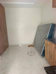 1 bedroom Shared Apartment For Rent Meridian Garden Estate Awoyaya Ajah Lagos