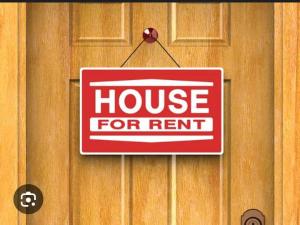 Flat & Apartment For Rent Olu Odo/ Ebute/ Igboigbo And Ogolonto Ikorodu Lagos