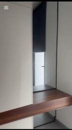 1 bedroom Room or Boys Quarter For Rent Thomas Estate Ajah Lagos