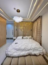 Duplex For Rent Ikoyi Lagos