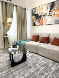 2 bedroom Duplex For Rent Northern Foreshore Estate Chevron Chevron Drive Lekki Lagos