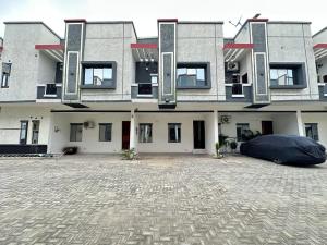 2 bedroom Flat & Apartment For Rent Victoria Crest 2, Out Orchid Road Lekki Lagos 2 bedroom Flat & Apartment For Rent Victoria Crest 2, Out Orchid Road Lekki Lagos