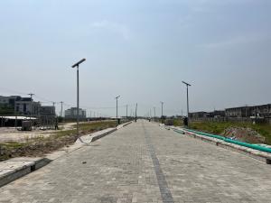 Residential Land For Rent Jakande Lekki Lagos