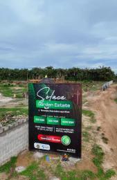 Mixed use Land For Sale Solace Gardens Estate Eleranigbe Eleran Igbe Ibeju-Lekki Lagos