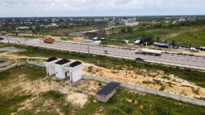 Mixed use Land For Sale Ibeju-Lekki Lagos Mixed use Land For Sale Ibeju-Lekki Lagos