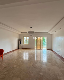 3 bedroom Flat & Apartment For Sale Ikoyi Lagos