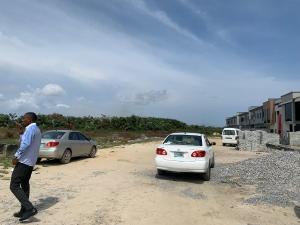 Residential Land For Sale Okun Ajah Lagos