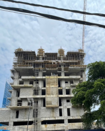 2 bedroom Flat & Apartment For Sale Old Ikoyi Lagos