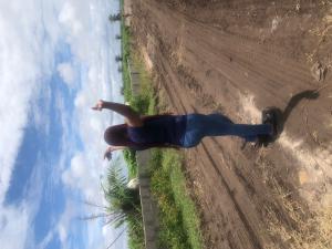 Residential Land For Sale Beachwood Estate Ibeju-Lekki Lagos Residential Land For Sale Beachwood Estate Ibeju-Lekki Lagos