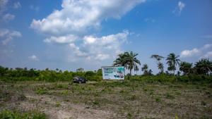 Residential Land For Sale Epe Lagos Residential Land For Sale Epe Lagos
