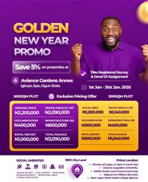 Land For Sale Epe Lagos Land For Sale Epe Lagos