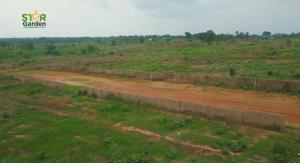 Land For Sale Enugu Area  Land For Sale Enugu Area