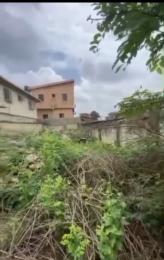 Residential Land For Sale Alapere Kosofe/Ikosi Lagos