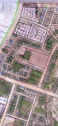 Land For Sale Katampe / Abuja Katampe Main Abuja Phase 2 