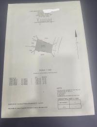 Residential Land For Sale Wuse II Abuja Phase 1 