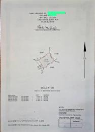 Residential Land For Sale Guzape Abuja Phase 1  Residential Land For Sale Guzape Abuja Phase 1