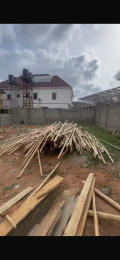 Residential Land For Sale Lokogoma Abuja Phase 2 