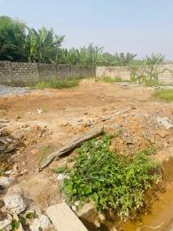 Residential Land For Sale Oluyole Ibadan Oyo