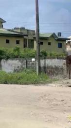 Residential Land For Sale Off The Coastal Road Chevron Drive Lekki Lagos