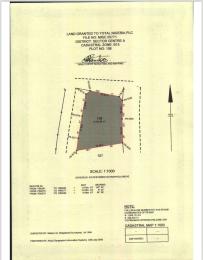 Residential Land For Sale Mabushi Mabuchi Abuja Phase 2  Residential Land For Sale Mabushi Mabuchi Abuja Phase 2