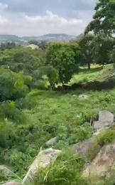 Residential Land For Sale Asokoro Abuja Phase 1  Residential Land For Sale Asokoro Abuja Phase 1