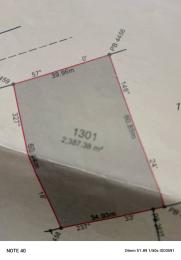 Residential Land For Sale Guzape Abuja Phase 1  Residential Land For Sale Guzape Abuja Phase 1