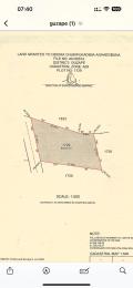 Residential Land For Sale Guzape Abuja Phase 1  Residential Land For Sale Guzape Abuja Phase 1