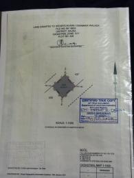 Residential Land For Sale Kaura Abuja Phase 2 
