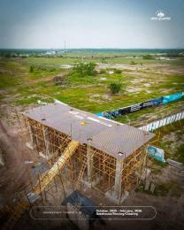 Mixed use Land For Sale Refinery Road Eleko Ibeju-Lekki Lagos
