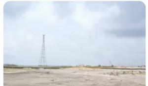 Residential Land For Sale Park View Estate Old Ikoyi Lagos