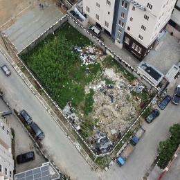 Residential Land For Sale Off Alexander Road Old Ikoyi Lagos