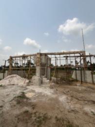 Residential Land For Sale Omagwa / The Blake Residence Port Harcourt Rivers