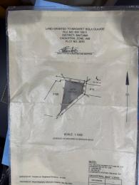 Land For Sale Maitama Abuja Phase 1  Land For Sale Maitama Abuja Phase 1