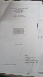 Residential Land For Sale Maitama 2 Maitama Abuja Phase 1 